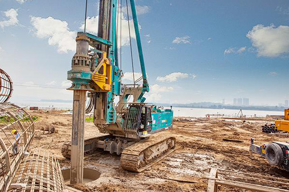 创富故事：携手十一年，3499拉斯维加斯线路智能助力湖北顺康迈向腾飞