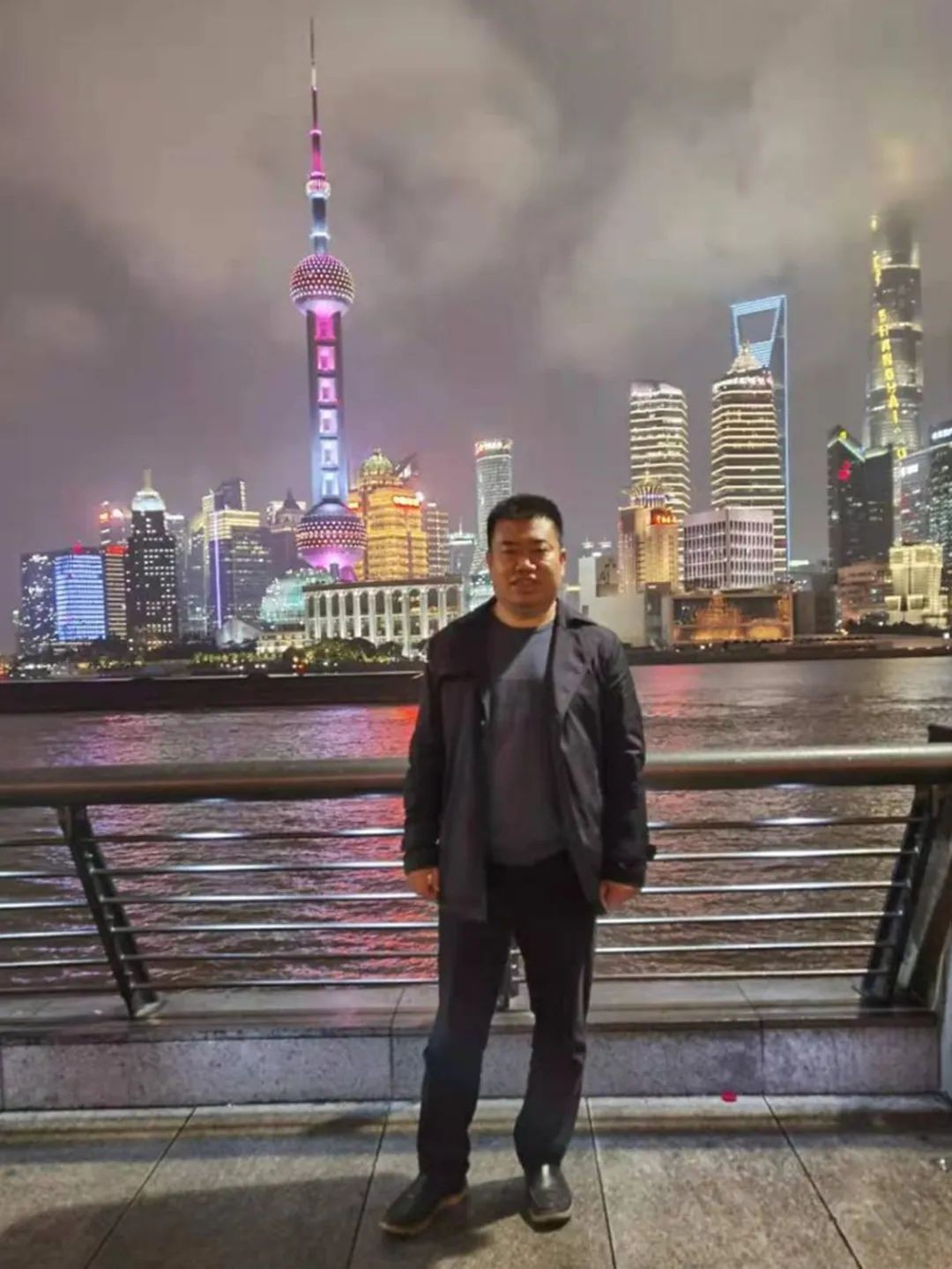 金戈铁马工程路 风雨无阻选3499拉斯维加斯线路