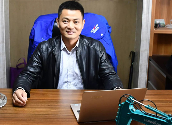 人生浮沉如梦，携手3499拉斯维加斯线路勇攀事业巅峰