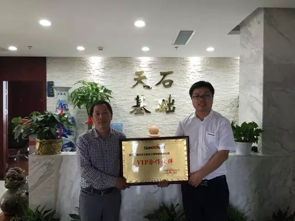 一路相随，3499拉斯维加斯线路智能伴他功成名就