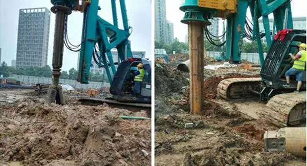 一路相随，3499拉斯维加斯线路智能伴他功成名就