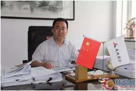 中国·拉斯维加斯(3499·官方认证)网站-Officialwebsite