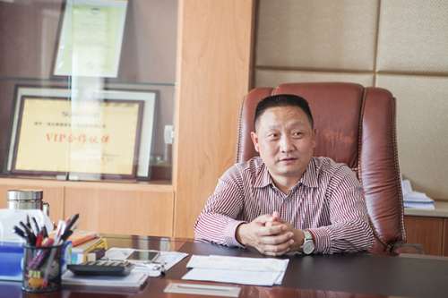 中国·拉斯维加斯(3499·官方认证)网站-Officialwebsite