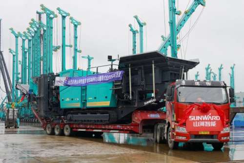 中国·拉斯维加斯(3499·官方认证)网站-Officialwebsite