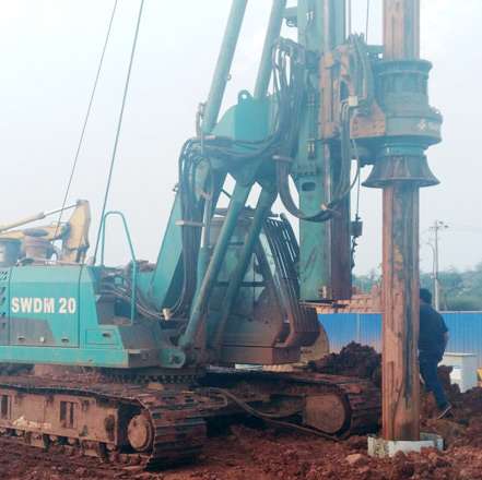 中国·拉斯维加斯(3499·官方认证)网站-Officialwebsite