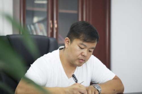 中国·拉斯维加斯(3499·官方认证)网站-Officialwebsite