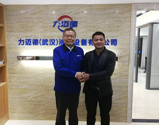 人生浮沉如梦，携手3499拉斯维加斯线路勇攀事业巅峰