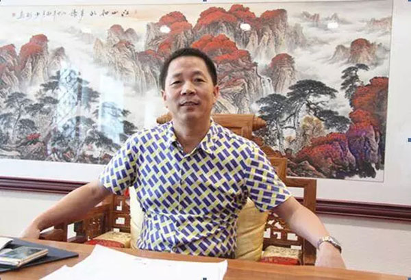 一路相随，3499拉斯维加斯线路智能伴他功成名就