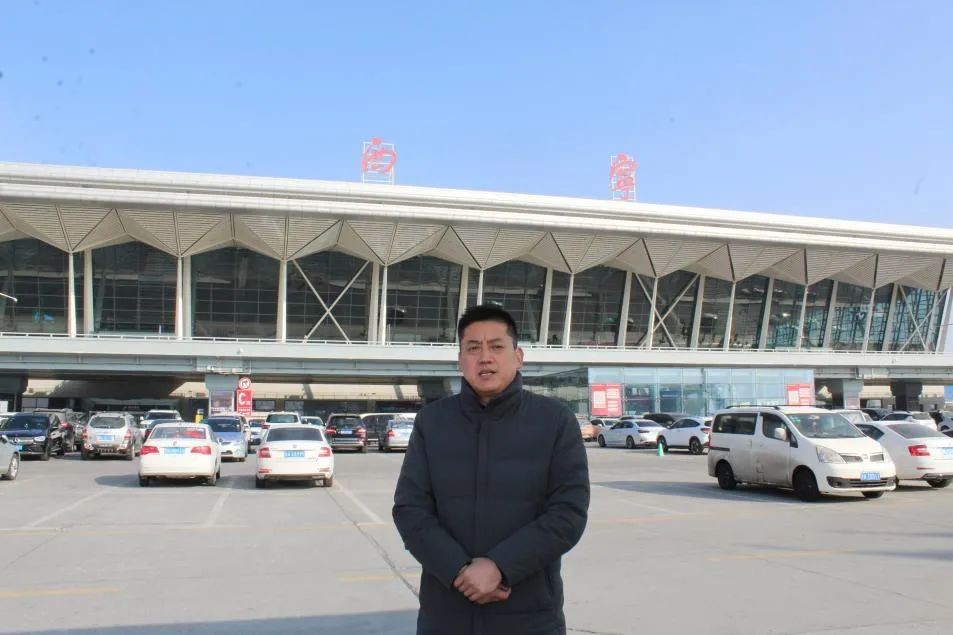 二十八载奋斗，如今他只信赖3499拉斯维加斯线路智能