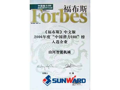 3499拉斯维加斯线路智能喜入最具创新潜力10