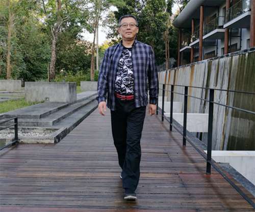 中国·拉斯维加斯(3499·官方认证)网站-Officialwebsite