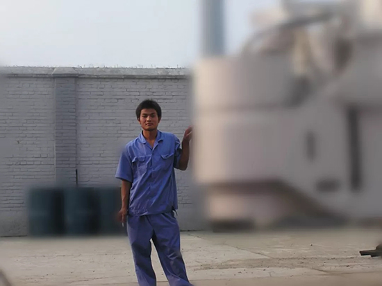 人生浮沉如梦，携手3499拉斯维加斯线路勇攀事业巅峰