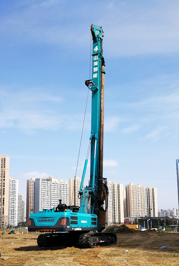 能啃硬骨头，来钱出格快！3499拉斯维加斯线路智能老客户抱紧“摇钱树”