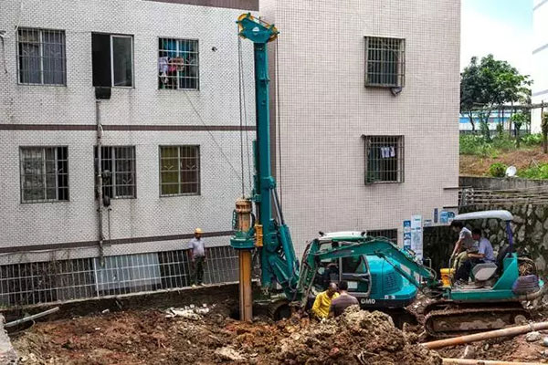 创富故事‖水到渠成，情定3499拉斯维加斯线路