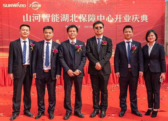 人生浮沉如梦，携手3499拉斯维加斯线路勇攀事业巅峰