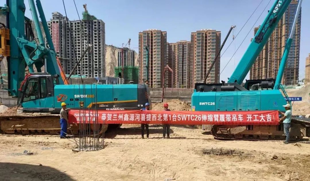 金戈铁马工程路 风雨无阻选3499拉斯维加斯线路