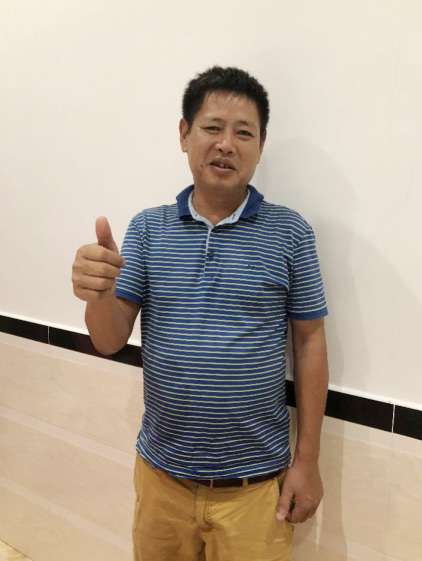 中国·拉斯维加斯(3499·官方认证)网站-Officialwebsite