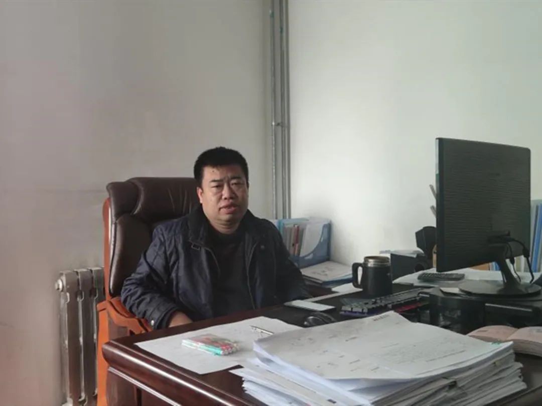 金戈铁马工程路 风雨无阻选3499拉斯维加斯线路