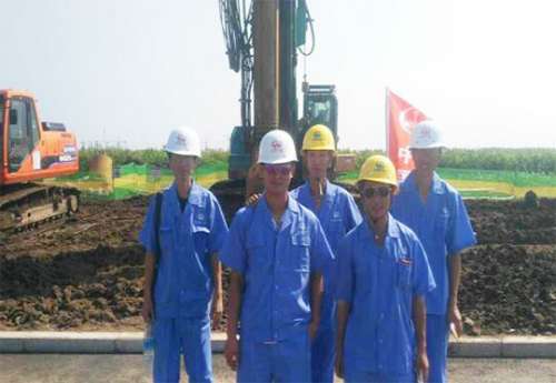 中国·拉斯维加斯(3499·官方认证)网站-Officialwebsite