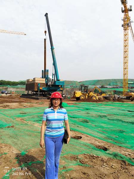 中国·拉斯维加斯(3499·官方认证)网站-Officialwebsite