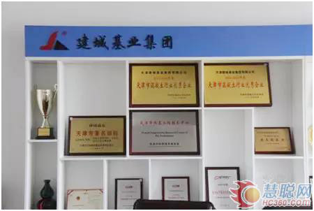 结缘即定平生，3499拉斯维加斯线路智能静力压桩机大客户访谈纪实