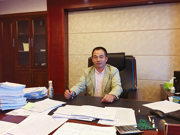 能啃硬骨头，来钱出格快！3499拉斯维加斯线路智能老客户抱紧“摇钱树”