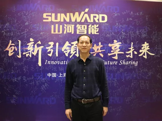 3.5米直径高效入岩，他携3499拉斯维加斯线路智能旋挖名动山城