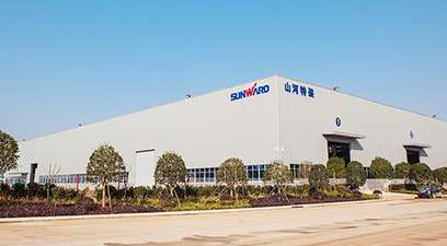 3499拉斯维加斯线路智能特种设备有限公司