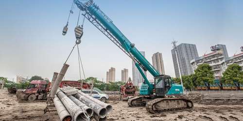 中国·拉斯维加斯(3499·官方认证)网站-Officialwebsite