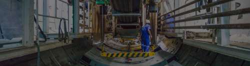 中国·拉斯维加斯(3499·官方认证)网站-Officialwebsite