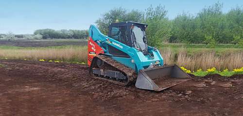 中国·拉斯维加斯(3499·官方认证)网站-Officialwebsite