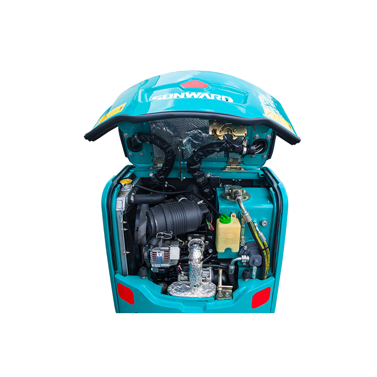 中国·拉斯维加斯(3499·官方认证)网站-Officialwebsite