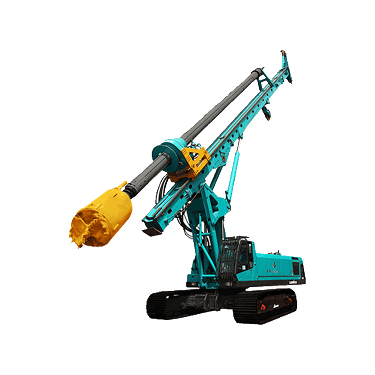 中国·拉斯维加斯(3499·官方认证)网站-Officialwebsite