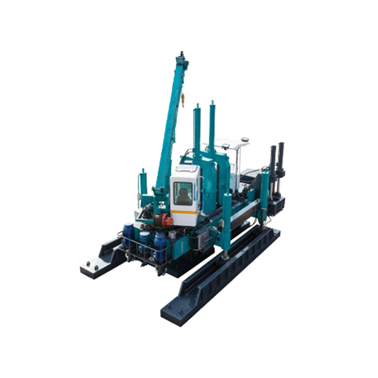 中国·拉斯维加斯(3499·官方认证)网站-Officialwebsite