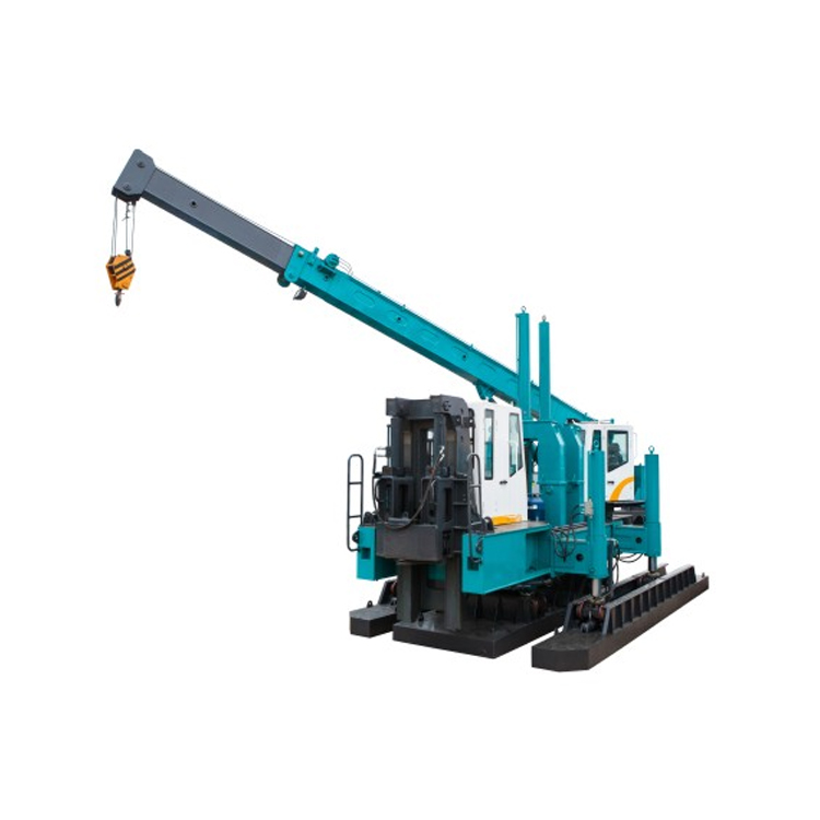 中国·拉斯维加斯(3499·官方认证)网站-Officialwebsite