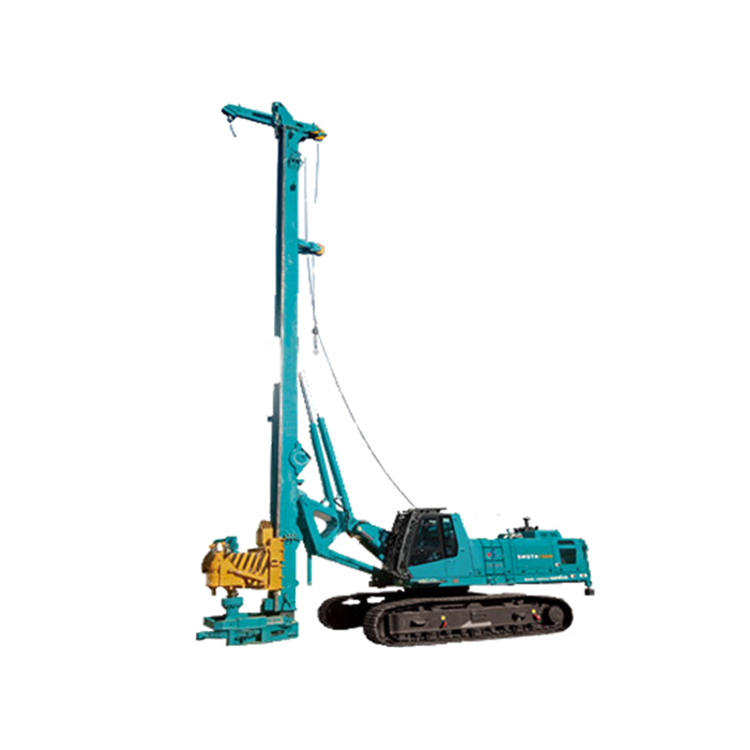 中国·拉斯维加斯(3499·官方认证)网站-Officialwebsite