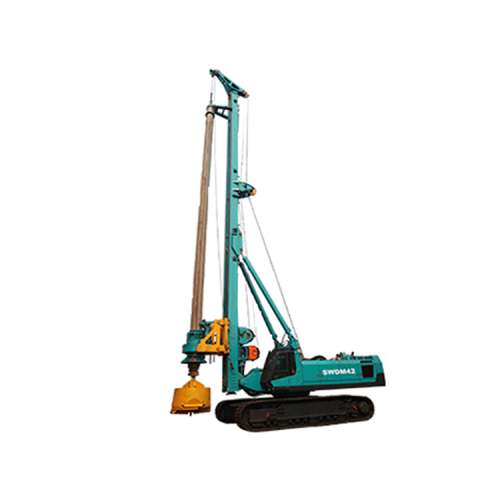 中国·拉斯维加斯(3499·官方认证)网站-Officialwebsite