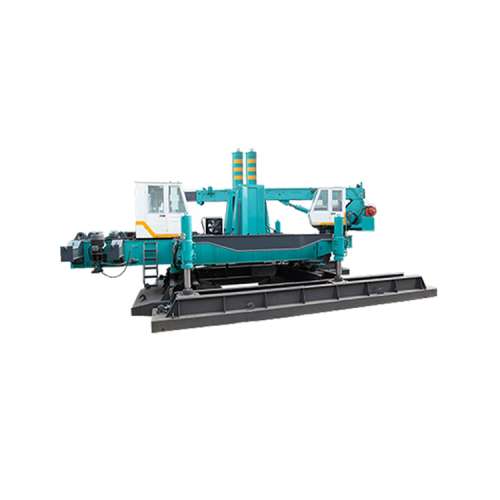 中国·拉斯维加斯(3499·官方认证)网站-Officialwebsite