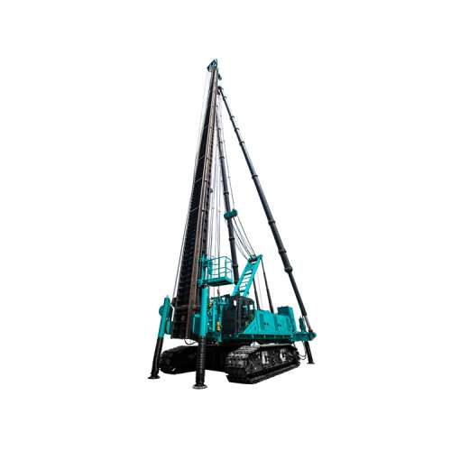 中国·拉斯维加斯(3499·官方认证)网站-Officialwebsite