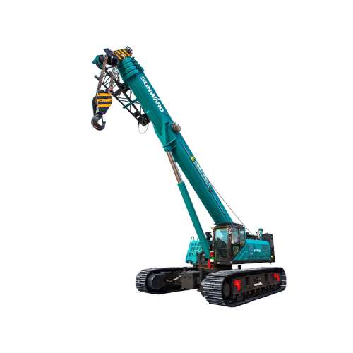 中国·拉斯维加斯(3499·官方认证)网站-Officialwebsite