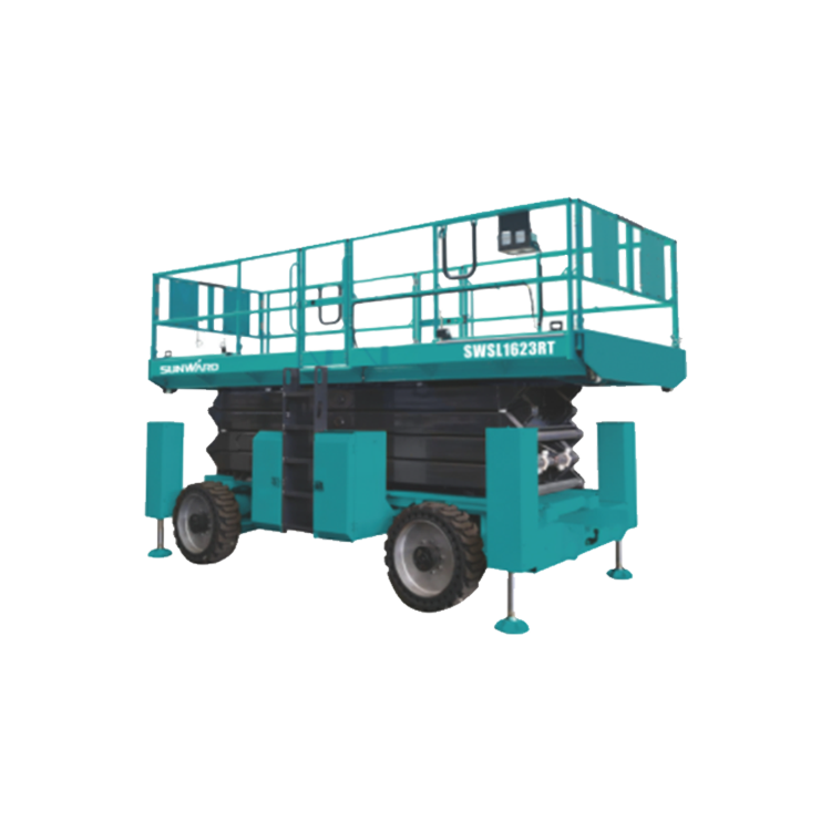 中国·拉斯维加斯(3499·官方认证)网站-Officialwebsite