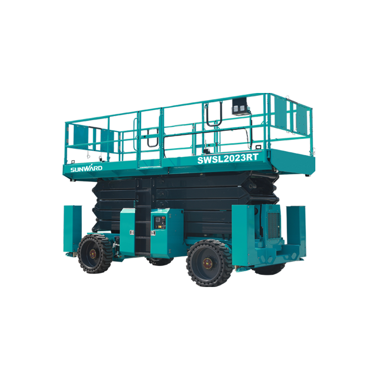 中国·拉斯维加斯(3499·官方认证)网站-Officialwebsite