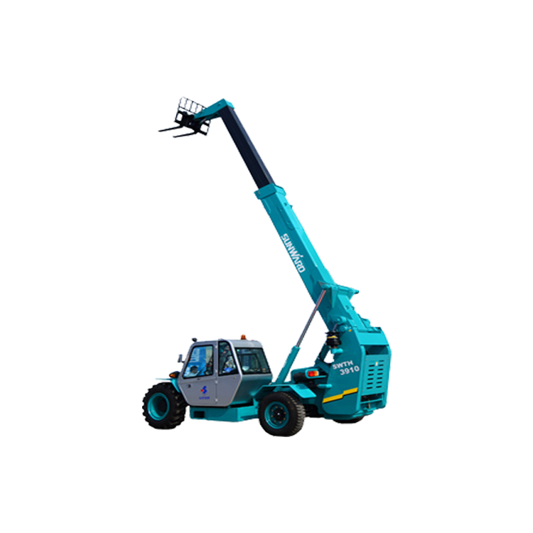 中国·拉斯维加斯(3499·官方认证)网站-Officialwebsite