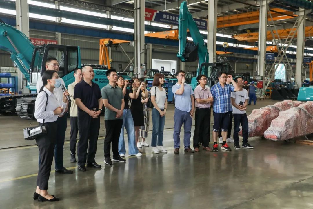 国防科大败斗团队调查3499拉斯维加斯线路智能