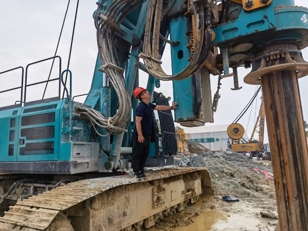 贴心服务路，关爱湘楚行！2021年3499拉斯维加斯线路智能全球服务万里在湖南