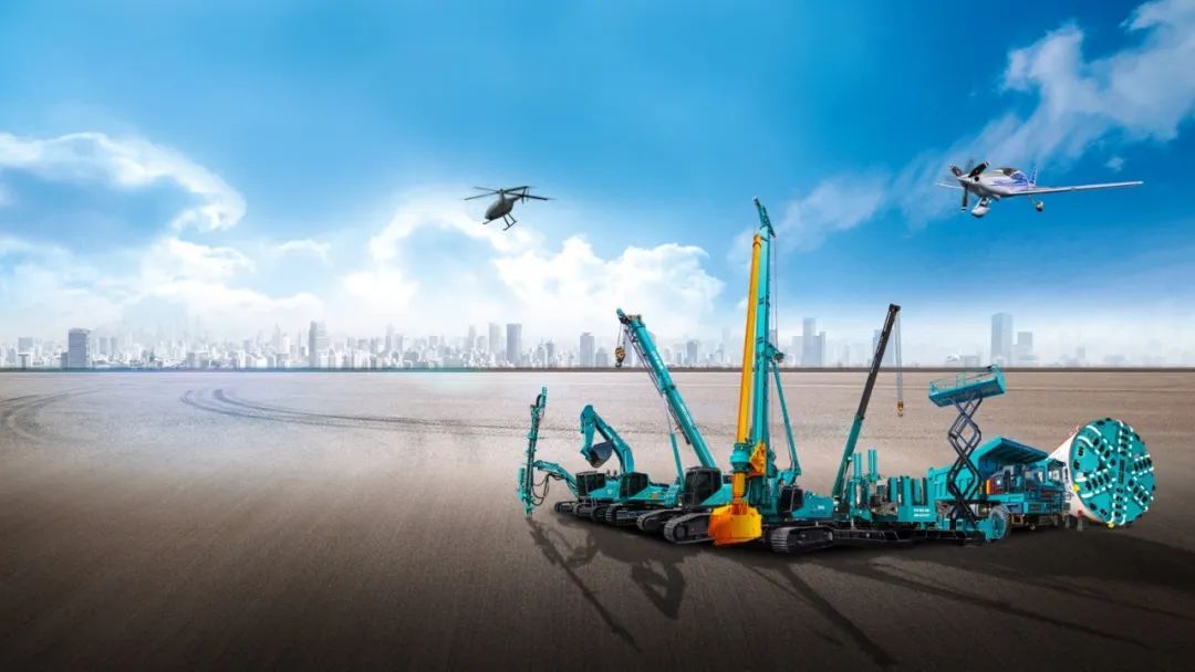 3499拉斯维加斯线路智能荣获湖南省工业质量标杆企业