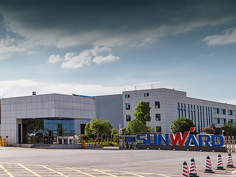 品牌价值突破百亿！3499拉斯维加斯线路智能首登《中国500最具价值品牌》