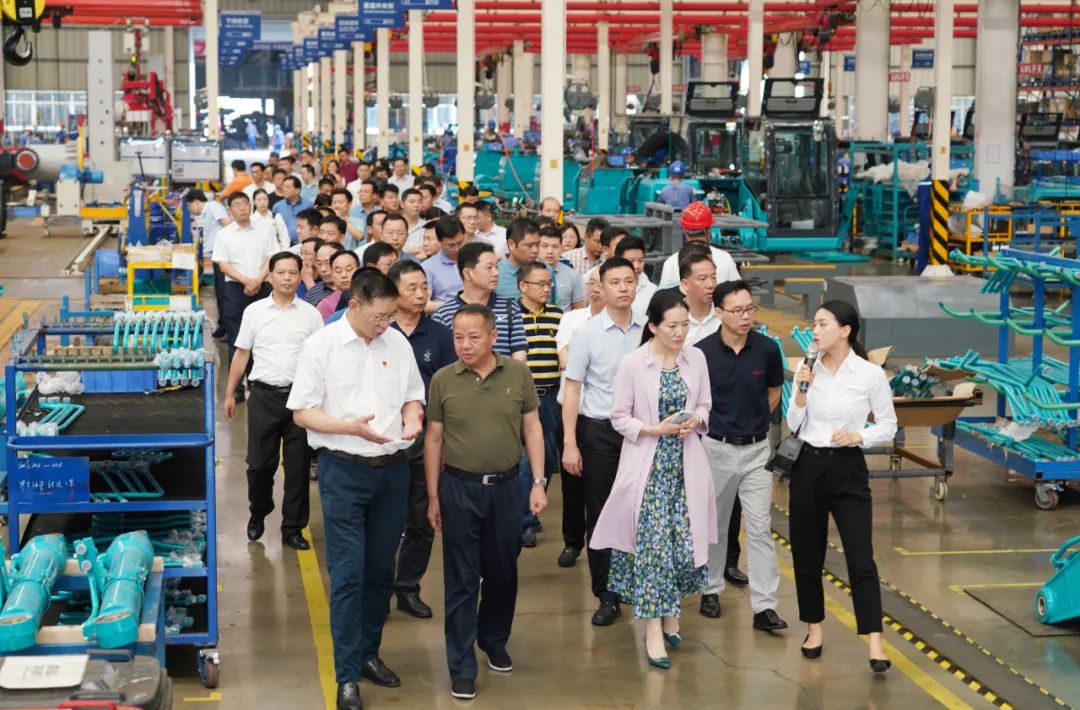 省委党校专题钻研班调研3499拉斯维加斯线路智能