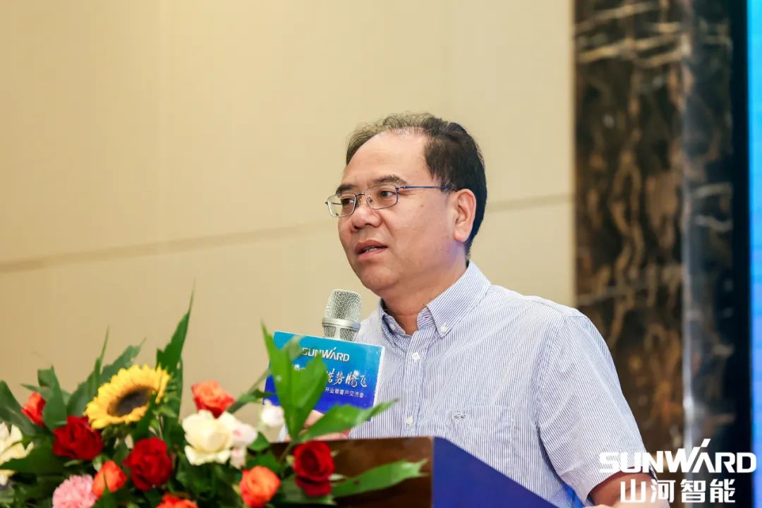 雄安保险中心开业！3499拉斯维加斯线路智能助力将来之城建设