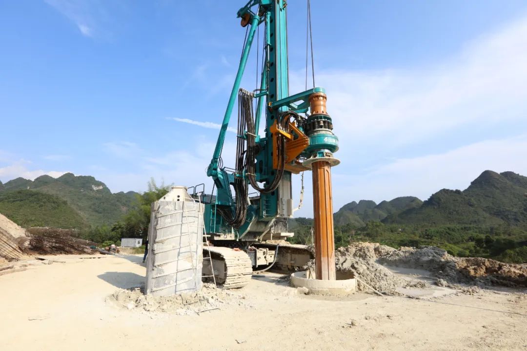 一个月只实现3根桩，为何客户连连夸奖？